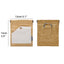 Pet Dog Puppy Training Treat Snack Bait Pet Feed Pocket Pouch Treat Bag For Dog Training Snack Pouch Puppy Food Dispenser Bag