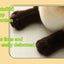 Stuffed Siame Cats Plush Toy 20/25cm Simulation American Shorthair Cute Cat Pet Toys Lifelike Home Decor Birthday Gift