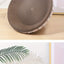 1pc Corrugated Paper Cat Scratcher and Toy Set - Durable and Fun Cat Scratching Pad for Happy and Healthy Felines