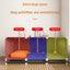 Dog Cage Small Dog Home Indoor Kennel Toilet Integrated Dog Fence Medium Dog Teddy Bigbear Dog Cage