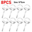 Automatic Plant Watering Bulbs Self Watering Ball/Bird Shape Water Device Drip Irrigation System for Home Garden Flower Plants