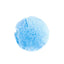 Dog Chewing Toy Rolling Ball Plush Sniffing Toy, Pet Supplies, Interactive Cat Toy, Movable Puppy Chew Squeaky Toy for Dogs