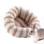Hamster Houses And Hideouts Christmas Hamster Guinea Pig Hideouts Winter Sleeping House Washable And Removable Cute Hamster
