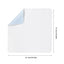 Dog Pee Pad Dog Mat Dog Pads Washable Dog Pee Pad Non-Slip Dog Mats Pee Pads For Dogs Comfortable Pet Pee Pads For Training