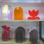 special design acrylic fish tank,new design fish tank aquarium