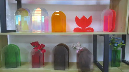 special design acrylic fish tank,new design fish tank aquarium