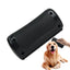 Pet Deshedding Brush Mr Waggytails Deshedding Comb Mr Waggy Tails Grooming Brush For Cats and Dogs Grooming Tool