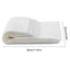 50pcs Dog Pee Pads Leak-Proof Potty Training Pads Cats Dog Diapers Waterproof Quick-Dry Pet Potty Training Pads For Doggies Cats