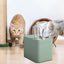 Pet Fountain Automatic Cat Water Dispenser 1.5L Drinking Water Dispenser Cat Water Bowl Pet Water Fountain With Filter For pets