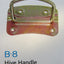 SHENGYUAN best selling Beehive and Accessories Australian Hive