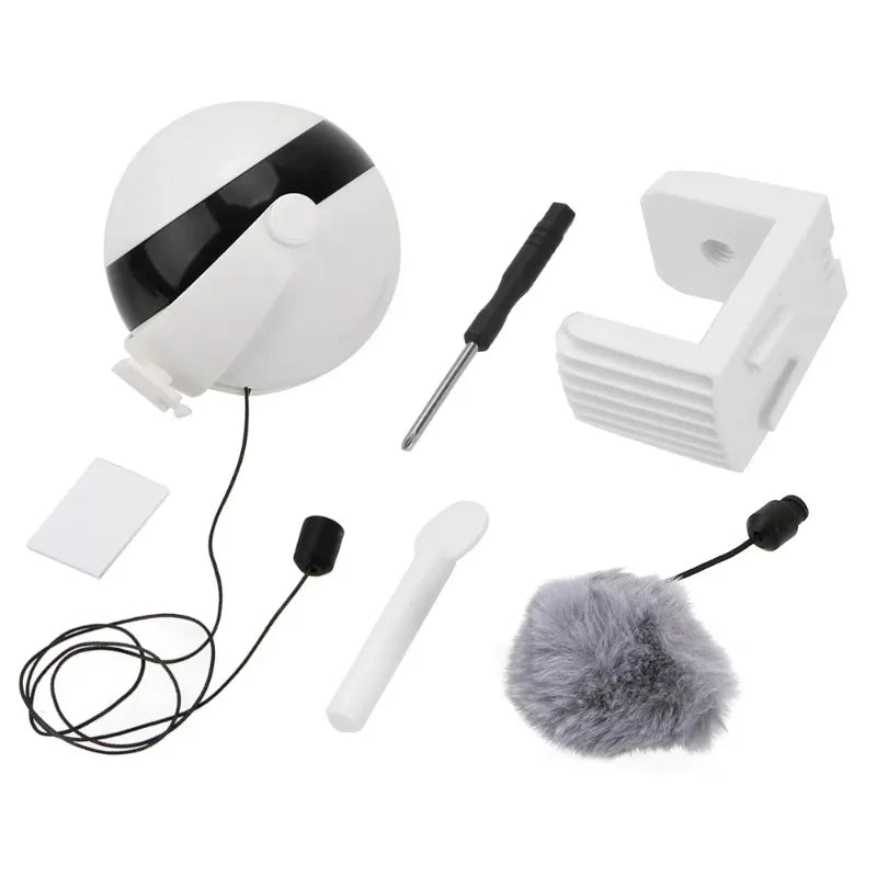 Cat toys interactive cat toys, cat teasing toy lifting ball, automatic lifting cat toy, electric fluttering cat rotating toy