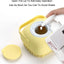 Pet Bathing Brush Soft Silicone Massager Shower Gel Bathing Brush Clean Tools Comb Dog Cat Cleaning Grooming Supplies