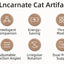 Laser Cat Teasing Device Teasing Pet Toys Infrared Intelligence Good-Looking Relieve Boredom Dog Toy Projection Capture Device