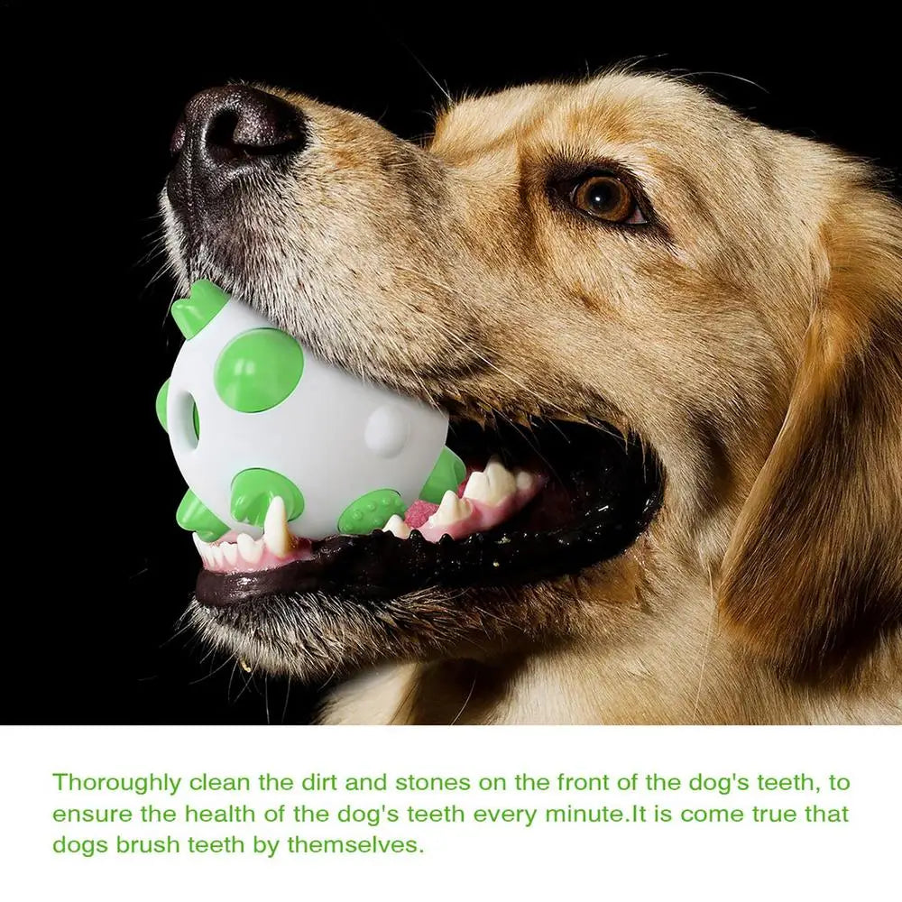 Puppy Teething Toys Fun Tough Innovative Chew Toys Rubber Dog Toys Gentle Professional Puppy Dog Chew Toys For Teething