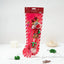 Cat Toy Cat Teaser Sticks Christmas Cat Toy Set New Product Cat Fun Stick Bell Ball Fun Interactive Pet Supplies