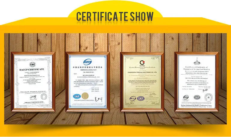 British market national hive UK beehives