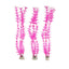 UXCELL 3/4/5/6/8/9 Pcs Artificial Aquarium Plants Grass Water Weeds Ornament Fish Tank Plant Flower Grass Decor Accessories