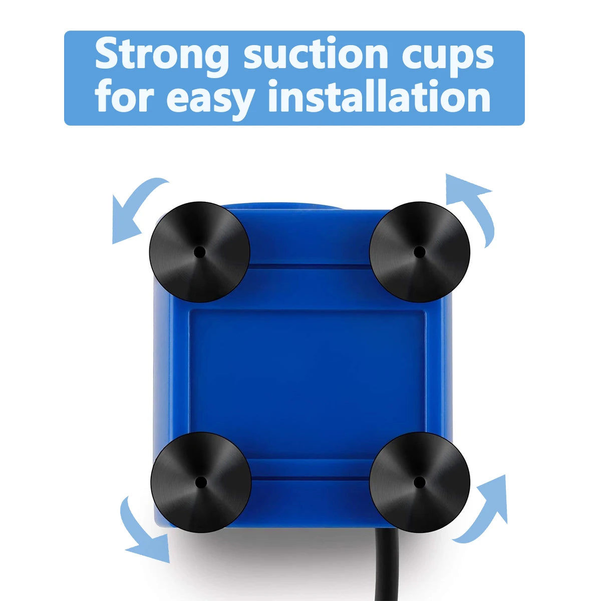 USB Replace Water Pump for Pet Cat Dog Water Fountain Pump Cat Water Dispenser Dog Water Dispenser Fish Tank Submersible Pump