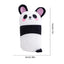 Chew Toys For Dogs Soft Cartoon Plush Dog Teethers Chew Toys Relaxing Sensory Toys Interactive Elastic Pet Toys With Sound For