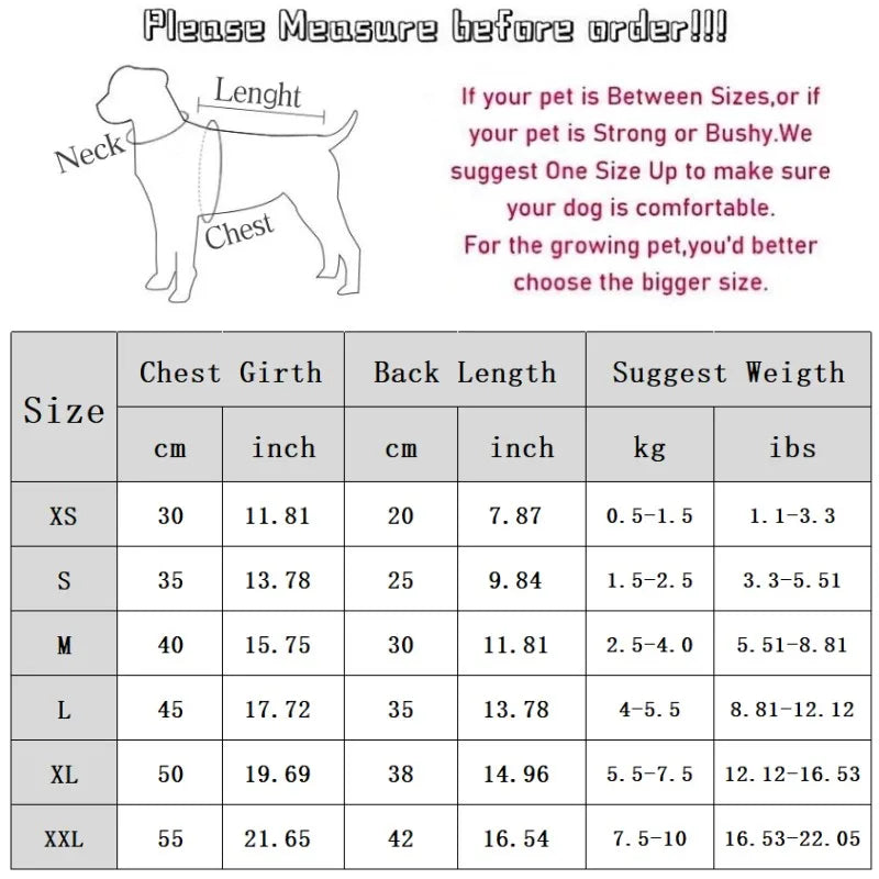 Summer Dog Dress for Small Dogs Luxury Dog Clothes Chihuahua French Bulldog Bichon Dog Costume Puppy Clothing Dog Vest Pet Skirt