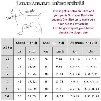 Summer Dog Dress for Small Dogs Luxury Dog Clothes Chihuahua French Bulldog Bichon Dog Costume Puppy Clothing Dog Vest Pet Skirt