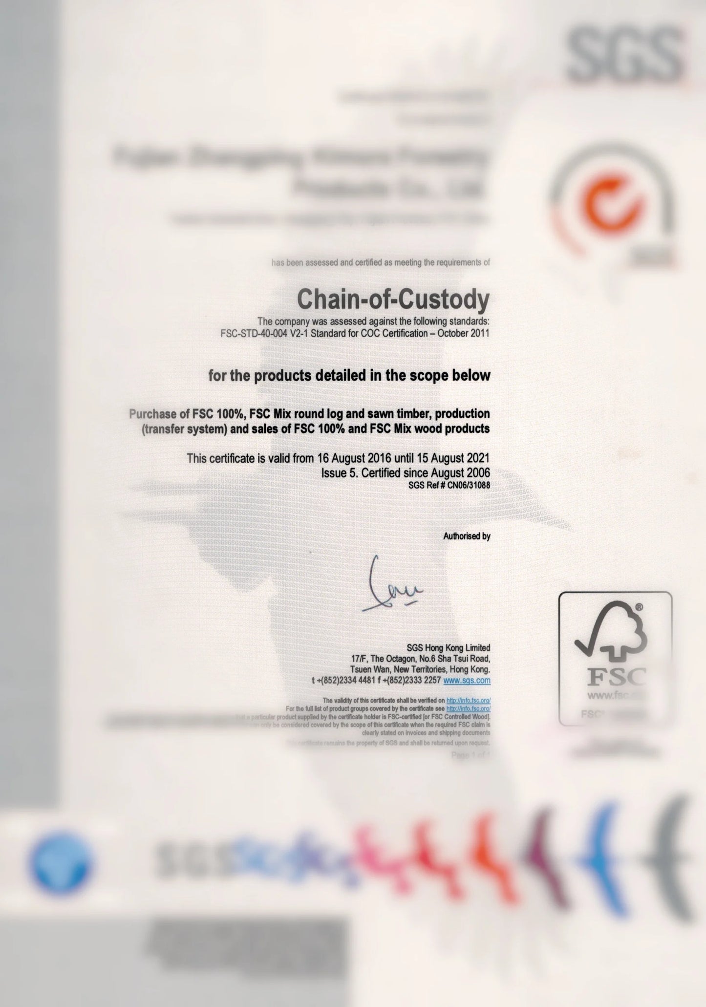 Quality outdoor cheap wood animal cage pet rabbits hutches bunnies wooden rabbit house hutch