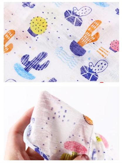 Pet Clothing Summer Sunscreen Cool Breathable Dog Vest Mesh Small Dog T-Shirt Outfit For Chihuahua Small Medium Dogs Accessories