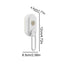 3 In 1 Electric Cat Steam Brush Steamy Dog Brush Spray Cat Hair Brushes For Massage Pet Grooming Comb Hair Removal Combs