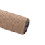 1Pack Scratch Post Refill pole cats Tree Scratcher Post Dia 7cm DIY Cat Tower