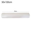 1 Roll Anti Cat Scratch Furniture Protector Tape Self-Adhesive PVC Transparent Tape Couch Guard Pads Stickers for Couch Sofa