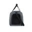 Pet Carriers Backpack Portable Breathable Foldable Cat Bag Transport for Cats Dog Carrier Bags Outdoor Travel Pets Transport Bag