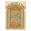 Tarot Cards Cat 5D Diamond Painting Cute Raccoon Full Diamond Cross Stitch Cartoon Animal Embroidery Mosaic Art Home Decoration