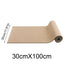 Cat Scratching Mat Self-Adhesive Trimmable Carpet Cat Pet Scratcher for Anti-scratching Sofa Furniture Protection Cat Accessorie