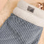 Cat Sleeping Bag Soft Cat Bed Warm Pet Pocket Type Quilt Bed Semi-Enclosed Warming Burrow Cat Bed Dog Bed For Camping