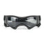 Cool Pet Sunglasses Eyewear for Dogs Animals mascotas Grooming Accessories Outdoor Cycling Puppy Dog Goggles Schnauzer Glasses