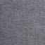 Cat Scratcher Sofa Protector Cats Scratcher Pad Board Protection Trimmable Self-adhesive Carpet Corner Wall DIY Cat Scratch Mat