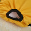 Reusable Sanitary Panties Washable Small Dog Pet Diapers Female Dogs Large Physiological Pants Shorts Male Cats Pet Menstruation