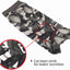 Body Post-Operative Recovery Suit for Dogs Pet Abdominal Wound After Surgery Wear Surgical Clothes for Small Medium Large Dogs