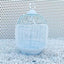 Mesh Bird Cage Cover Shell Skirt Net Easy Cleaning Catcher Guard Bird Cage Stretchy Mesh Parrot Bird Cage Net Jaula Para Pajaros