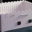 Cat delivery room box nest Teddy kennel small dog cat litter dog delivery room dog bed universal in all season