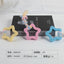 Dog Rope Toy Dog Toys Bite Teeth Resistant Pet Cotton Rope Toy Ball Puppy Golden Retriever Teddy Training Dog Bite Ball Supplies