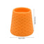 Dog Bath Sprayer Portable Outdoor Shower for Dogs Outdoor Water Sprayer Nozzle Adapters for Pet Shower Silicone Dogs Shower