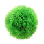 Uxcell Artificial Plants Grass Simulation Water Weeds Ornament Fish Tank Plant Flower Aquarium Grass Decoration Accessories