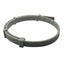 Pet Calming Collar for Cats Effective Relief Reduce Anxiety Stress Pheromones Relaxing Breakaway Collar for Kittens Puppies Dogs