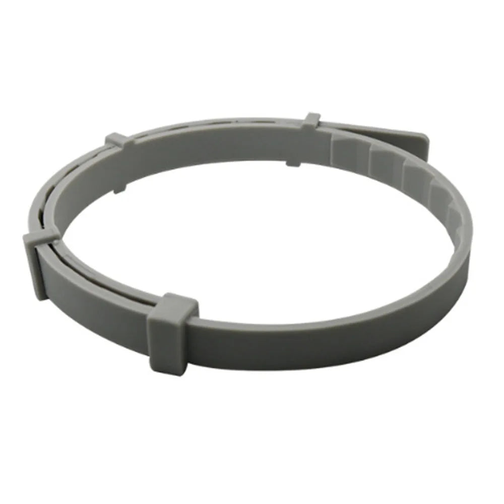 Pet Calming Collar for Cats Effective Relief Reduce Anxiety Stress Pheromones Relaxing Breakaway Collar for Kittens Puppies Dogs