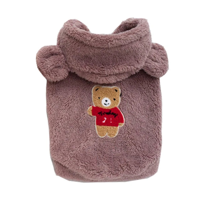 47534422131009|47534422163777|47534422196545|47534422229313|47534422262081