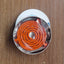 A Nt I Chip F le a Necklace, Ant I Chips And A Nt I -Ticks Collars, Large Dogs Over 8 Kg,For Large Dog Puppy Cat Supplies