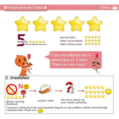 Extendable Pet F le a Collar Necklace Personalized A n ti Fl ea and Ti ck Big Dog Puppy Cat An ti-Fl ea Collar T ic ks Dogs
