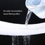 High Quality Cashmere Biochemical Aquarium Cotton Sponge Fish Tank Filtration Foam Spongs Aquarium Water Filter Cotton Pad Mat