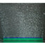 UXCELL 9/15/16/20/21/25/26/32/35/41/45/48/49/50/53cm Air Pump Stone Aquarium Oxygen Pump Stone Bubble Bar Fish Tank Accessories